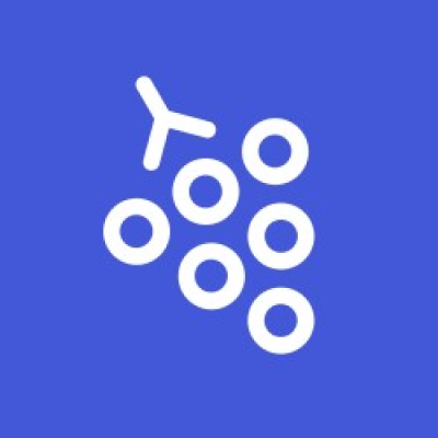 Gather logo