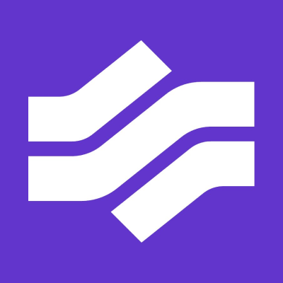 Gatik logo