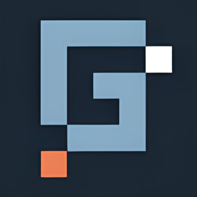 Gauntlet logo
