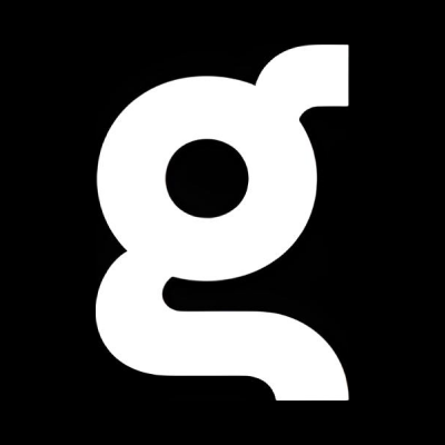 Gecko Robotics logo