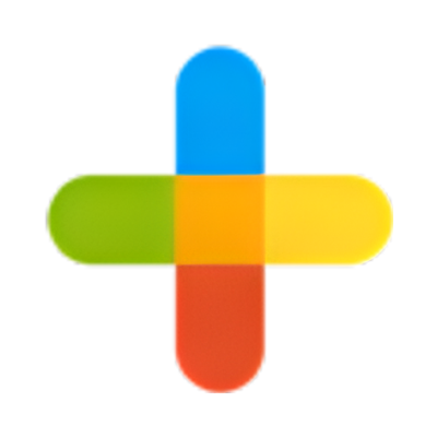 Geek+ logo