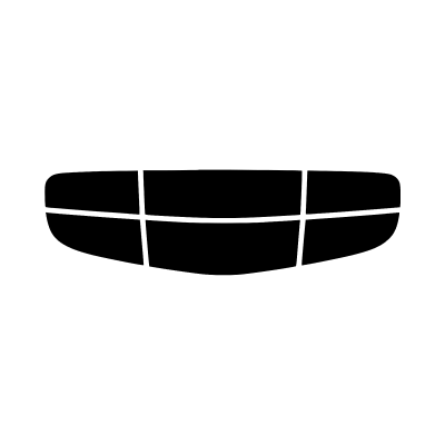 Farizon logo