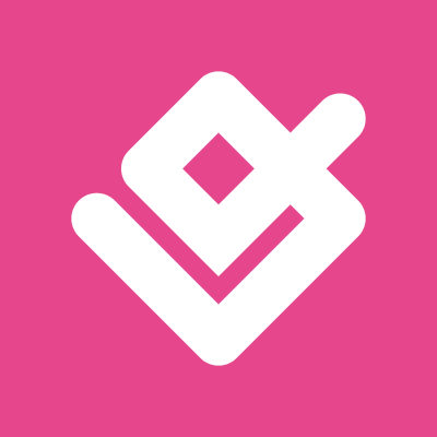 Gelato logo
