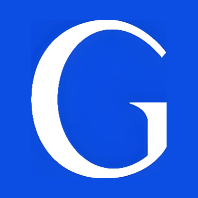 Geltor logo