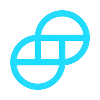 Gemini logo