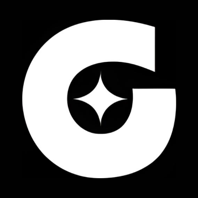 Genies logo