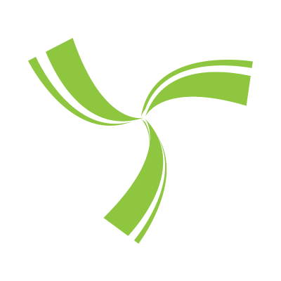 GeoPura logo