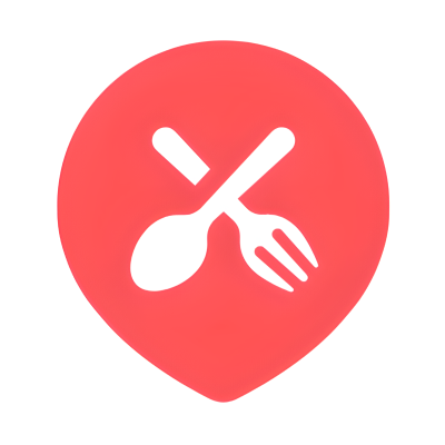 ChowNow logo