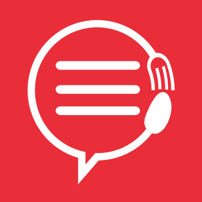 Popmenu logo
