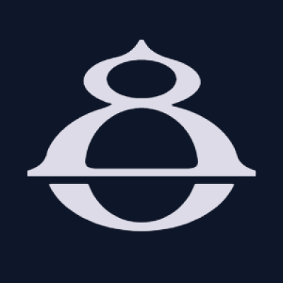 Alembic logo