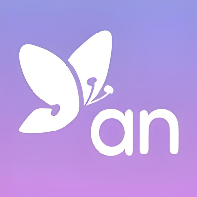 AnswersNow logo
