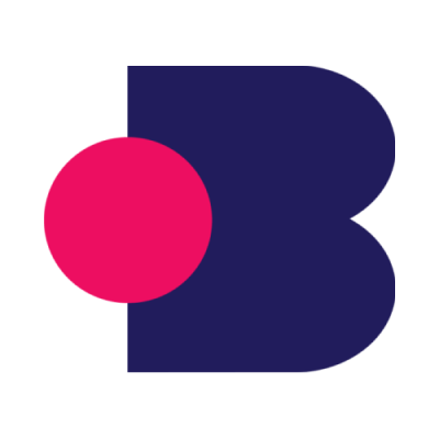 Benepass logo
