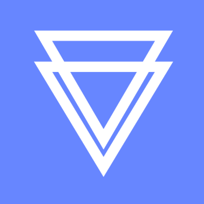 Cerebral logo