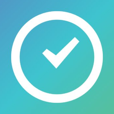 Clockwise logo