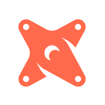 Dbt Labs logo