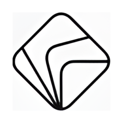 Ivy logo