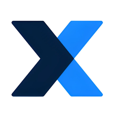 MaintainX logo
