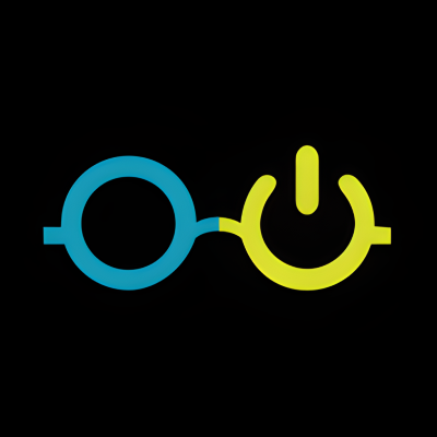Nerdio logo