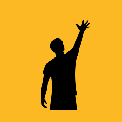 Gett logo