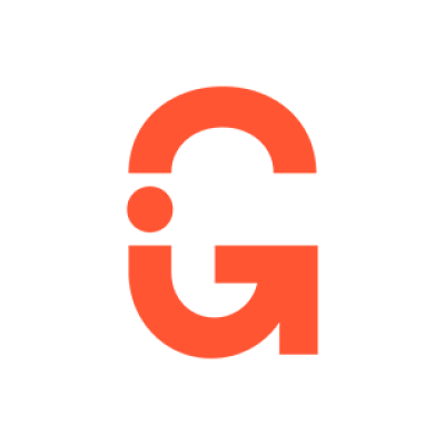 GetYourGuide logo