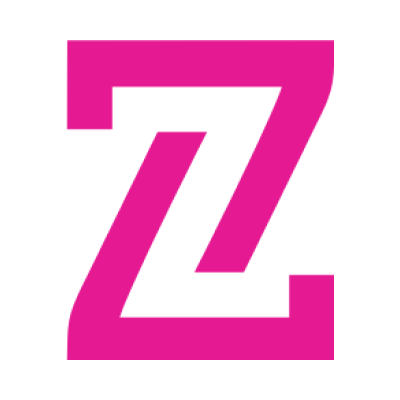 Retail Zipline logo
