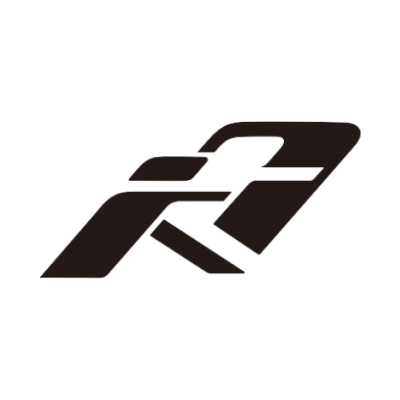 Gitai logo