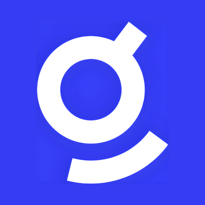 Glean logo