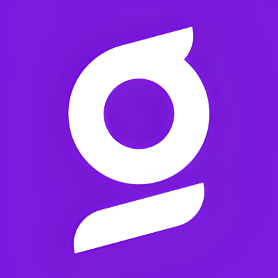 Glia logo