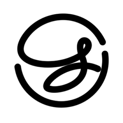 GlobalBees logo