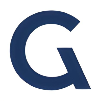 Globality logo