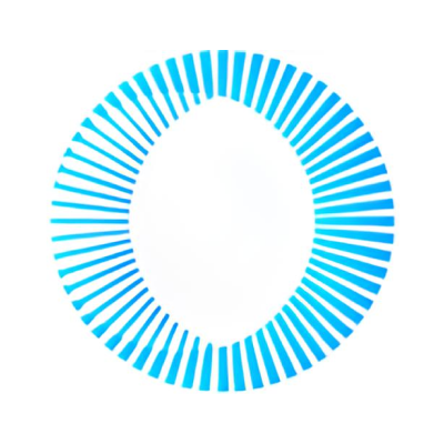 Globalization Partners logo