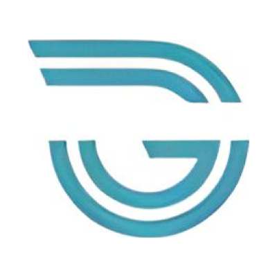 Glydways logo