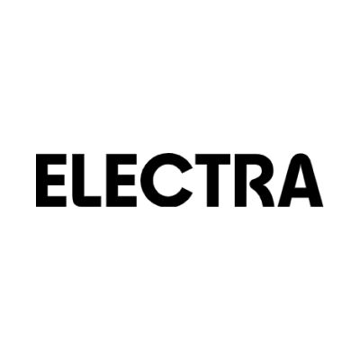 Electra logo