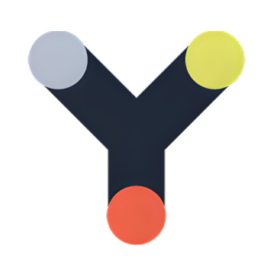 Yubi logo
