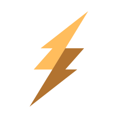 GoBolt logo