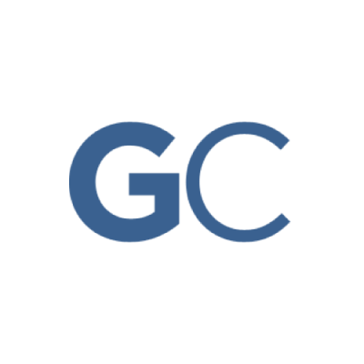 GoCardless logo