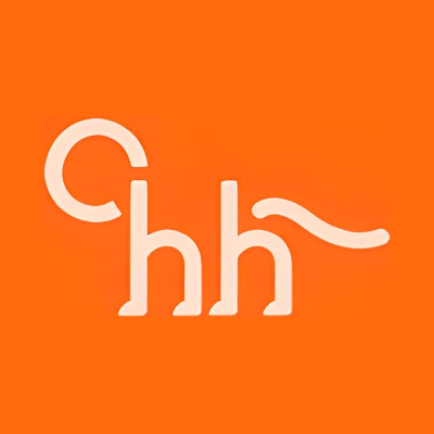 Cheetah logo