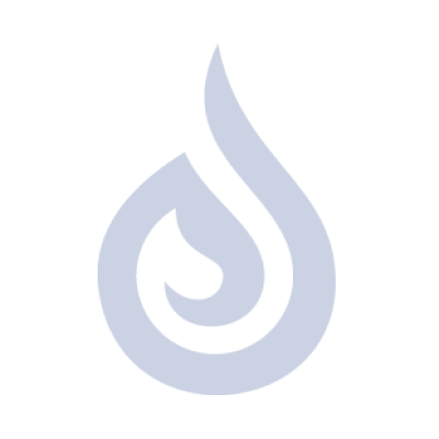 GoExpedi logo