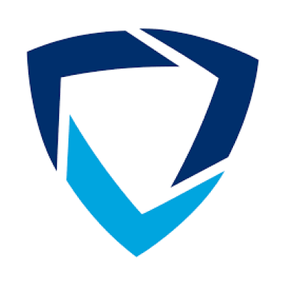 GoGuardian logo