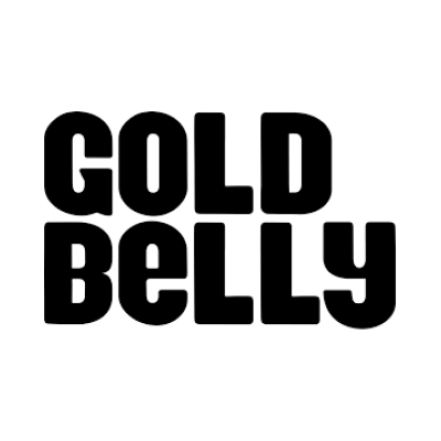 Goldbelly logo