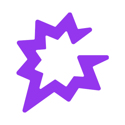 Gong logo