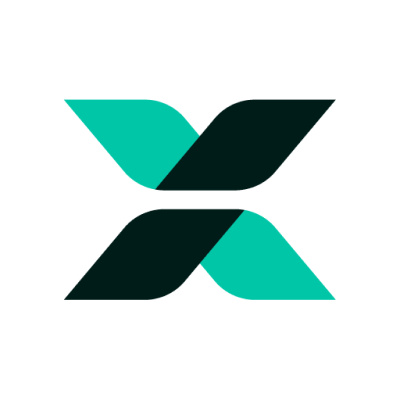 Niyo logo