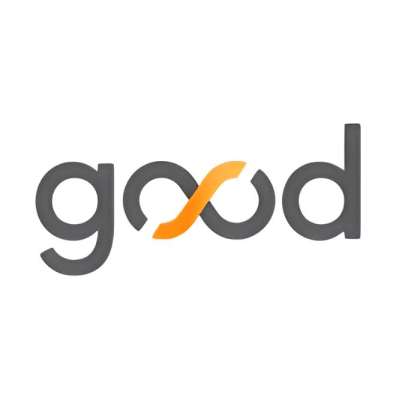 Goodleap logo
