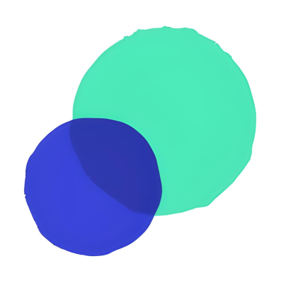 Pigment logo