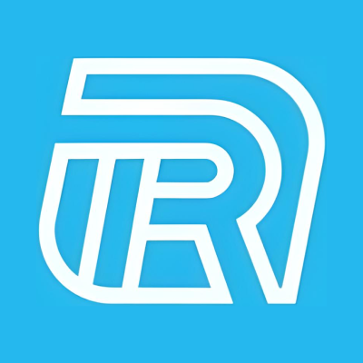 Revel logo