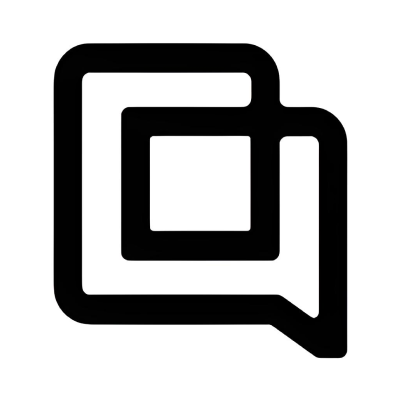 Gorgias logo