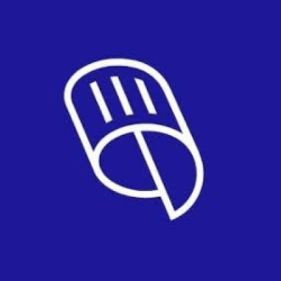 GoStudent logo
