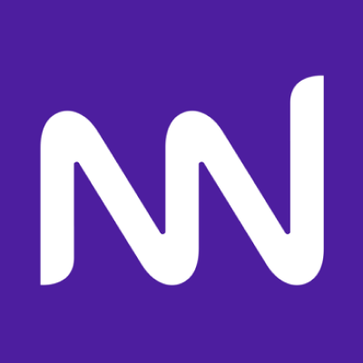 goTenna logo