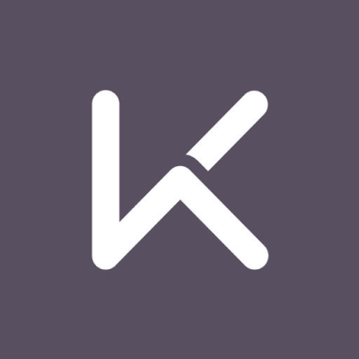 Keep logo