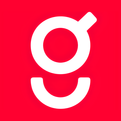 Gousto logo